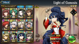 5.PNG
