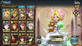 6.PNG