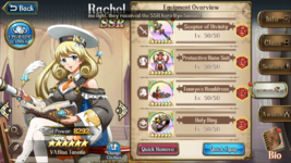 11.PNG