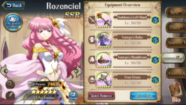 23.PNG