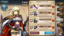 30.PNG
