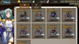 41.PNG
