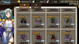 42.PNG