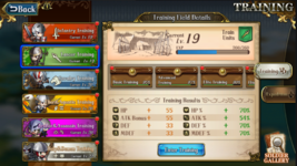 36.PNG