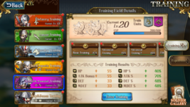 39.PNG