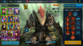 Screenshot (426).png