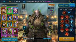 Screenshot (427).png