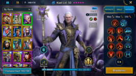 Screenshot (428).png