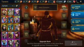 Screenshot (431).png