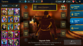 Screenshot (432).png