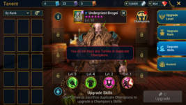 Screenshot (433).png