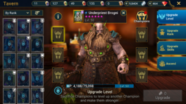 Screenshot (434).png