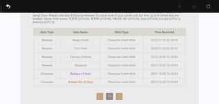 Screenshot_2022-03-04-08-28-43-591_com.miHoYo.GenshinImpact.jpg