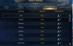 Screenshot_10.png