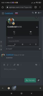 Screenshot_2022-03-06-08-22-12-574_com.android.chrome.jpg