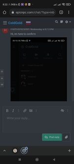 Screenshot_2022-03-06-08-22-09-476_com.android.chrome.jpg