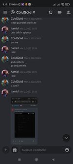 Screenshot_2022-03-06-08-17-52-830_com.discord.jpg