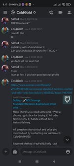 Screenshot_2022-03-06-08-17-46-859_com.discord.jpg