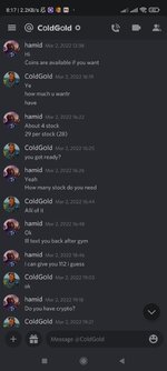 Screenshot_2022-03-06-08-17-40-339_com.discord.jpg