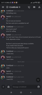Screenshot_2022-03-06-08-17-36-273_com.discord.jpg