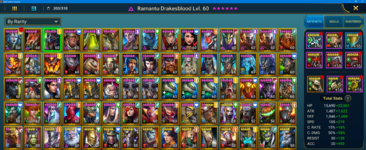 1646548578209.png