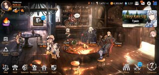 ff6ddcd2-84b7-40ce-a6f5-da8dee1fbc3a.jpg