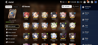 Screenshot_20220305-234938.png