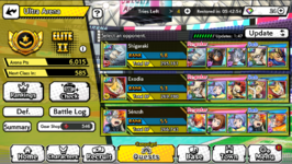 98c62129a8b2ebe0230753efd8bbb6e0.png