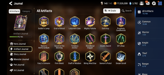 Screenshot_20220305-235112.png