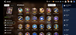 Screenshot_20220305-235102.png