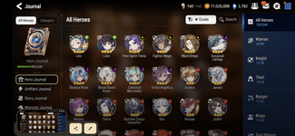 Screenshot_20220305-235009.png