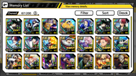 1d7138a81dbe4acdf2f4e17ed77bca9f.png