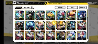 Screenshot_2022-03-06-17-30-38-782_com.bandainamcoent.hiroacawwus.jpg