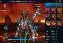 kymar_pvp_n°1.png