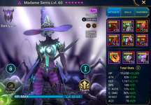 serris_pvp_n°1.png