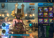 trunda_n°1.png