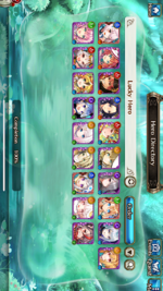 68104599-C8B4-4227-8FBC-0F0E7274D556.png