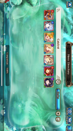 DCFA2C8C-59C9-4498-9E88-C490C3019621.png