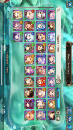 2EE36F74-BC43-4FA6-B8B6-2D9BB0C78719.png