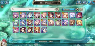Screenshot_20220306-191751_Valkyrie.jpg