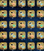 31.PNG