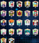 35.PNG