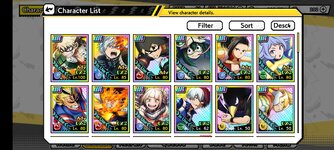 Screenshot_2022-03-06-17-54-08-015_com.bandainamcoent.hiroacawwus.jpg