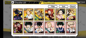 Screenshot_2022-03-06-17-54-22-623_com.bandainamcoent.hiroacawwus.jpg