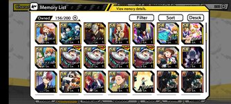 Screenshot_2022-03-06-17-54-34-903_com.bandainamcoent.hiroacawwus.jpg