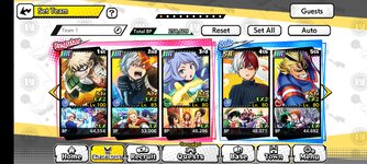 Screenshot_2022-03-06-17-54-53-596_com.bandainamcoent.hiroacawwus.jpg