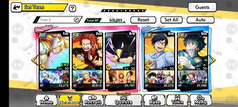 Screenshot_2022-03-06-17-55-20-946_com.bandainamcoent.hiroacawwus.jpg