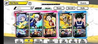 Screenshot_2022-03-06-17-55-15-223_com.bandainamcoent.hiroacawwus.jpg