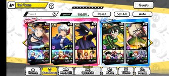 Screenshot_2022-03-06-17-55-25-566_com.bandainamcoent.hiroacawwus.jpg