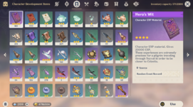 exp book.PNG